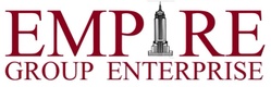 EMPIRE GROUP ENTERPRISE