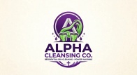 Alpha Cleansing Co