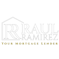 Raul_Your_ Mortgage_ Lender