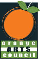 Orange Arts Council