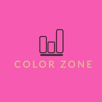 Metodocolorzone