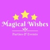 Magical Wishes
