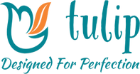 Tulip - Designed For Perfection