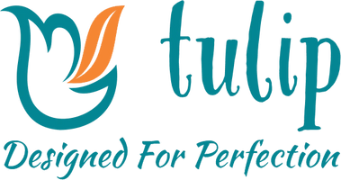 Tulip - Designed For Perfection