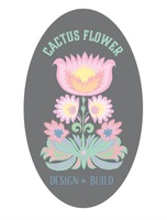 Conscious + creative + craftswomanship
