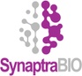 SynaptraBIO
