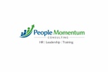 People Momentum Ltd