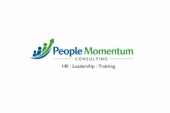 People Momentum Ltd