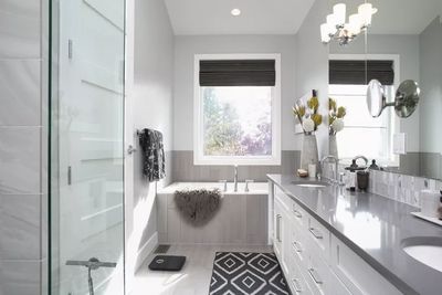 House Cleaning Services