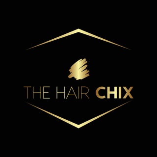 The Hair Chix