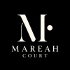 Mareah court