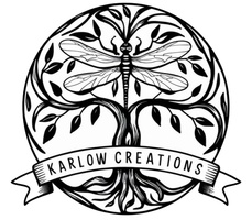 Karlow Creations