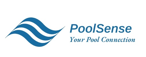 PoolSense