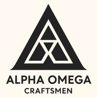 Alpha Omega Craftsmen