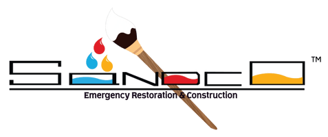 Sandco Construction & Landscaping