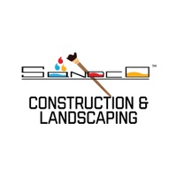 Sandco Construction & Landscaping