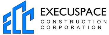 ExecuSpace Construction Corporation