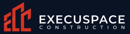 ExecuSpace Construction Corporation