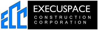 ExecuSpace Construction Corporation