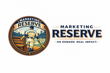 Marketing Reserve