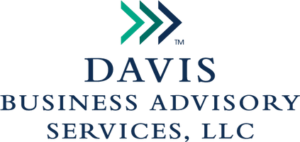 Eric Davis – Go Consulting