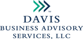 Davis Business Advisory, LLC