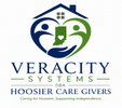 Veracity Systems 