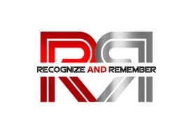 RECOGNIZE HEROES 
REMEMBER SLAIN