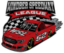 Windber Speedway League