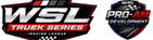 Windber Speedway League