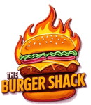 The Burger Shack