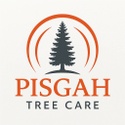 Pisgah Tree Care