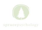 Spruce