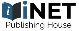 iNET Publishing House