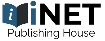 iNET Publishing House