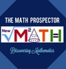mathprospector.com.au