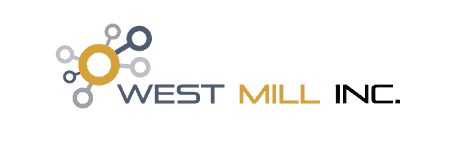 West Mill Inc.