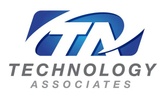 Technology Associates