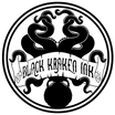 BLACK KRAKEN INK
