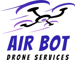 Sky Bot Drone Services