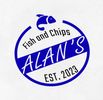 Alan's Fish & Chips