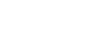 Insurance by Bruce