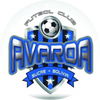 Escuela de futbol AVAROS FC