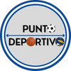 PUNTO DEPORTIVO Reportera Karen Zurita
