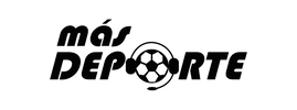 DEPORTIVO MÁS DEPORTE DE LA CIUDAD DE SUCRE TRANSICIÓN POR RADIO LA PLATA 99.7 FM