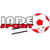 Resumen de los partidos del Club Independiente de Sucre INDESPORT