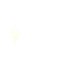 COMMUNITY MANAGER DEPORTIVO