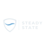 Steady State
