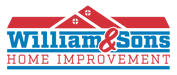 William & Sons Home Improvement LLC