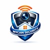 My Cam Security